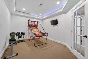 7902 E 49th Pl, Denver, CO 80238 - Photo 32