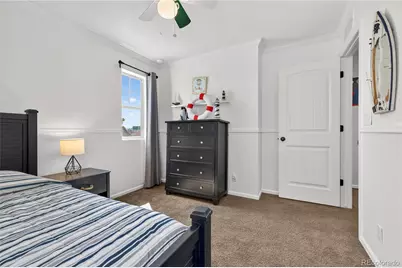 7902 E 49th Place, Denver, CO 80238 - Photo 24