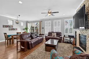 7902 E 49th Pl, Denver, CO 80238 - Photo 16