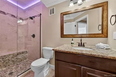 7902 E 49th Place, Denver, CO 80238 - Photo 28