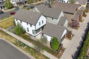 7902 E 49th Pl, Denver, CO 80238 - Photo 40