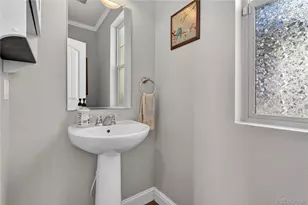 7902 E 49th Pl, Denver, CO 80238 - Photo 6