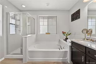 7902 E 49th Pl, Denver, CO 80238 - Photo 28