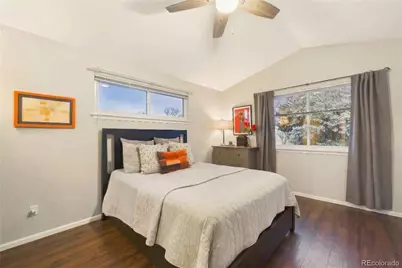 1885 S Quebec Way #K101, Denver, CO 80231 - Photo 4