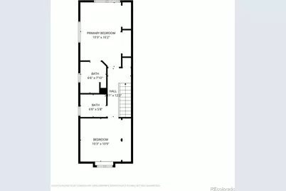 1885 S Quebec Way #K101, Denver, CO 80231 - Photo 24