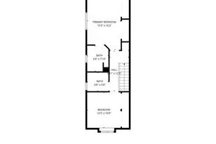 1885 S Quebec Way, Denver, CO 80231 - Photo 24