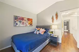 1885 S Quebec Way, Denver, CO 80231 - Photo 14