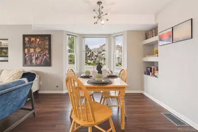 1885 S Quebec Way #K101, Denver, CO 80231 - Photo 18