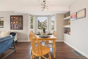 1885 S Quebec Way, Denver, CO 80231 - Photo 18