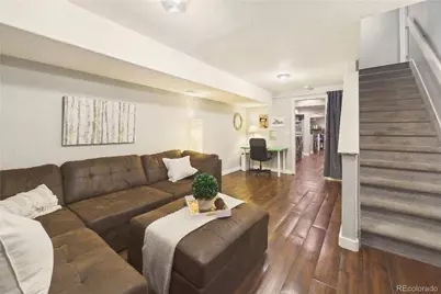 1885 S Quebec Way #K101, Denver, CO 80231 - Photo 6