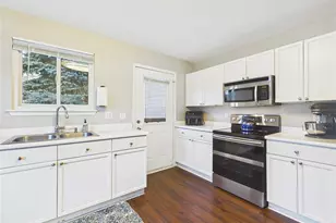 1885 S Quebec Way, Denver, CO 80231 - Photo 16