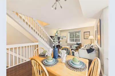 1885 S Quebec Way #K101, Denver, CO 80231 - Photo 8