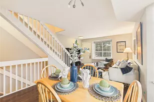 1885 S Quebec Way, Denver, CO 80231 - Photo 8