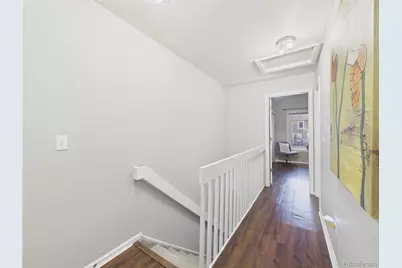 1885 S Quebec Way #K101, Denver, CO 80231 - Photo 12