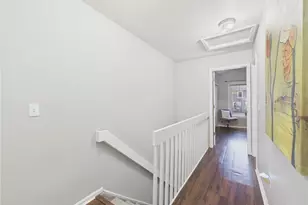 1885 S Quebec Way, Denver, CO 80231 - Photo 12