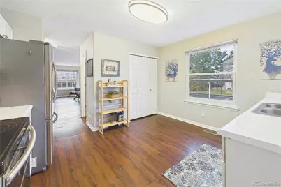 1885 S Quebec Way #K101, Denver, CO 80231 - Photo 10