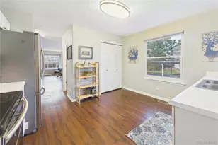 1885 S Quebec Way, Denver, CO 80231 - Photo 10