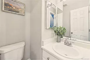 1885 S Quebec Way, Denver, CO 80231 - Photo 20