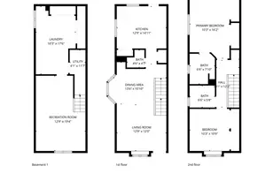 1885 S Quebec Way, Denver, CO 80231 - Photo 26