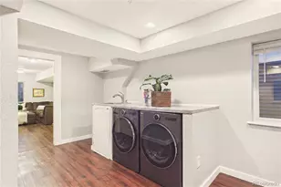 1885 S Quebec Way, Denver, CO 80231 - Photo 22