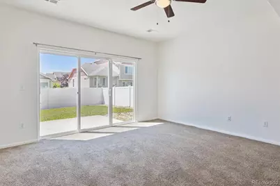 719 Elk Mountain Drive, Severance, CO 80550 - Photo 14