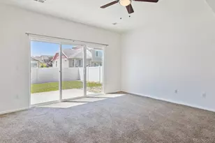 719 Elk Mountain Dr, Severance, CO 80550 - Photo 14