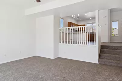 719 Elk Mountain Drive, Severance, CO 80550 - Photo 16