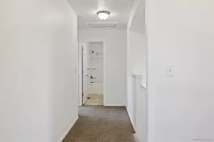 719 Elk Mountain Dr, Severance, CO 80550 - Photo 20