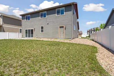 719 Elk Mountain Drive, Severance, CO 80550 - Photo 38