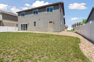 719 Elk Mountain Dr, Severance, CO 80550 - Photo 38