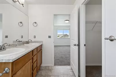 719 Elk Mountain Drive, Severance, CO 80550 - Photo 34