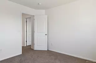 719 Elk Mountain Dr, Severance, CO 80550 - Photo 26