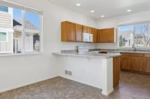 719 Elk Mountain Dr, Severance, CO 80550 - Photo 8