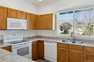 719 Elk Mountain Dr, Severance, CO 80550 - Photo 10