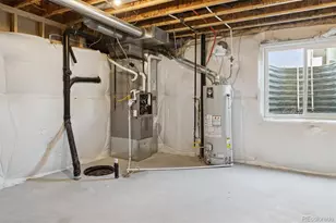 719 Elk Mountain Dr, Severance, CO 80550 - Photo 36