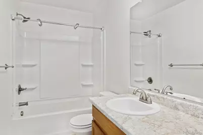 719 Elk Mountain Drive, Severance, CO 80550 - Photo 22