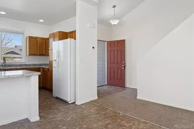 719 Elk Mountain Drive, Severance, CO 80550 - Photo 6