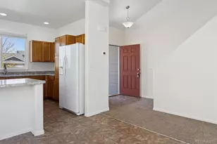 719 Elk Mountain Dr, Severance, CO 80550 - Photo 6