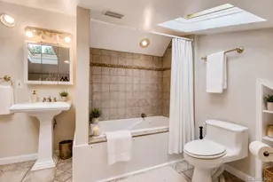 1634 Steele St, Denver, CO 80206 - Photo 30
