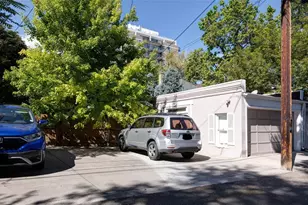 1634 Steele St, Denver, CO 80206 - Photo 40