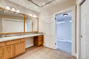1634 Steele St, Denver, CO 80206 - Photo 16