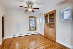 1634 Steele St, Denver, CO 80206 - Photo 22