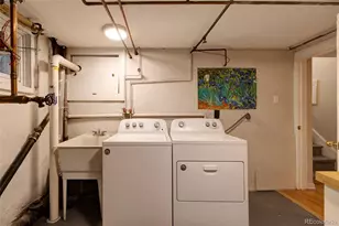 1634 Steele St, Denver, CO 80206 - Photo 38