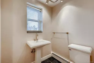 1634 Steele St, Denver, CO 80206 - Photo 20