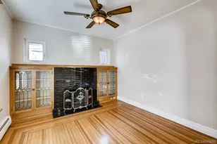 1634 Steele St, Denver, CO 80206 - Photo 24