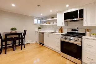 1634 Steele St, Denver, CO 80206 - Photo 34