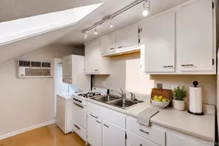 1634 Steele St, Denver, CO 80206 - Photo 26