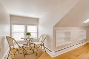 1634 Steele St, Denver, CO 80206 - Photo 28