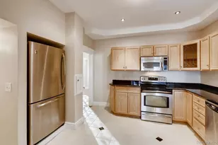 1634 Steele St, Denver, CO 80206 - Photo 6