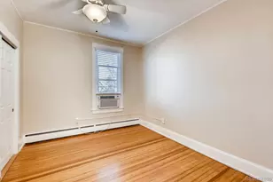 1634 Steele St, Denver, CO 80206 - Photo 14